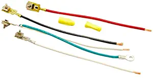 Whirlpool 279318 Terminal for Dryer