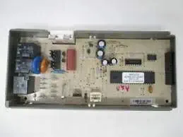 Global Solutions Dishwasher Electronic Control Board Compatible Admiral Whirlpooll WP8564543 8564543 8269187 8527685