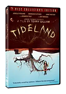 Tideland