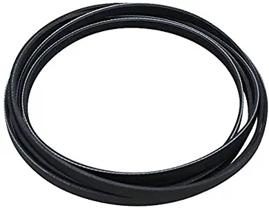 Dryer Drum Belt for Maytag Whirlpool 312959, 6-3129590, AP4290988, PS2200550, Y312959, 314774, P46-150, P46-151