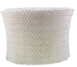 Air Filter Factory Compatible Replacement for Kenmore 15412 Humidifier Filter