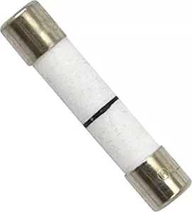Best Ge Over The Range Microwave Parts