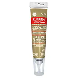 Best Ge Silicone 1 Windows And Door Clear