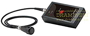 Draminski Pregnancy Detector for Sheep and Goats