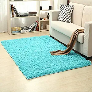 Carpet Living Room/Bedroom Rug Antiskid Soft 160cm 200 cm Carpet Modern Carpet Mat 15 Color