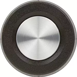 Whirlpool 3362624 Timer Knob