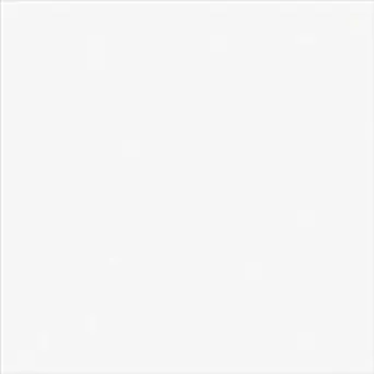 Formica Brand Laminate 48-in x 96-in White- Matte Laminate Kitchen Countertop Sheet