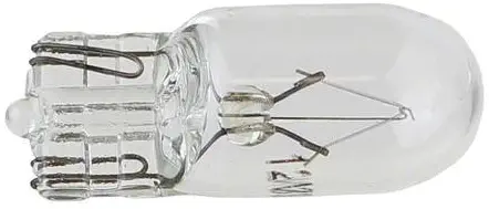 NGOSEW Push-in Light Bulb 4117810-03 Fits Viking & More See Description