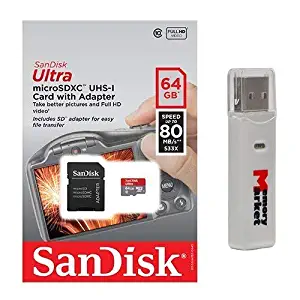 Best Lg G4 Phone Sd Card