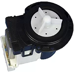 Best Lg Front Load Hose