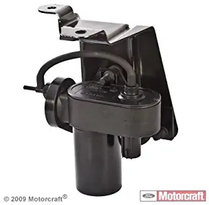 Motorcraft BRPV-7 Pump Assy