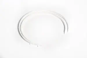 Whirlpool 279441 Bearing Ring for Dryer