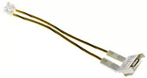 Whirlpool 8193762 Fuse Kit for Dish Washer