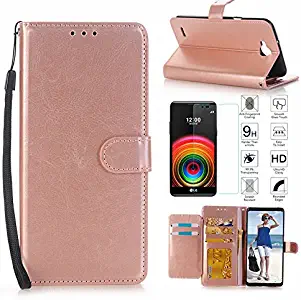 Best Case For Lg X Charge With Kickstand