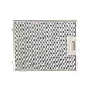 SB08087294 Kenmore Range Hood Filter