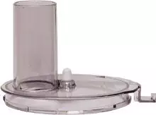 Lid for Braun 2000ml Bowl