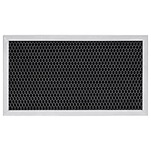 Best Ge Over The Range Microwave Parts