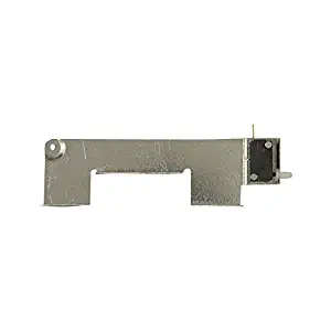 S97011238 Kenmore Range Hood Switch