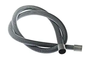 Whirlpool 8181737 Hose for Washing Machine