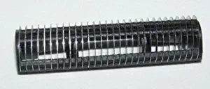 Replacement Shaver Head Cutter for Braun 3773,3770,3105,3305,3310,3600,36105524, 5525, 5614, 5628, 5629, 5632, 5634, 5635, 5614, 5615, 5523, 5524 M60,M60b,M60s, M90 350, 370, 375, 355, 550,555,570,575 P10,P40, P50,P60, P70, P80, P90