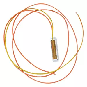 Best Ge Washinig Machine Parts