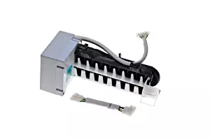 Best Frigidaire Freezer Temperature Control Replacement