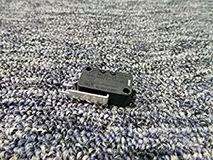 Best Kitchenaid Kuds30fxss5 Dishwasher Parts