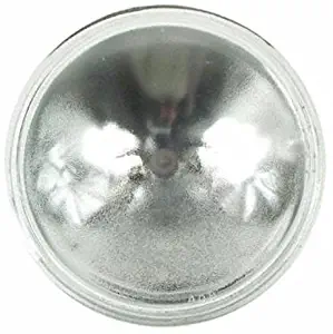 Best Ge Par 64 Bulbs
