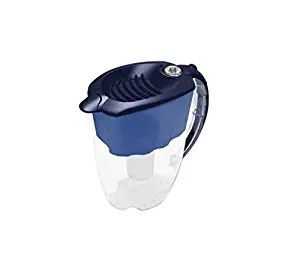 Aquaphor Water Pitcher Ideal