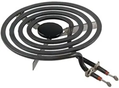 Kenmore 6" Range Cooktop Stove Replacement Surface Burner Heating Element 316439802