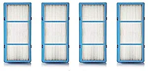 Best Air Filter Holmes Purifier