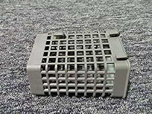 KitchenAid W10482109 Dishwasher Silverware Basket