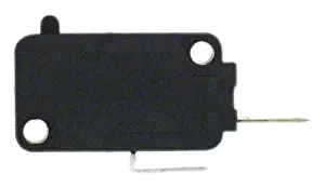 Best Ge Over The Range Microwave Parts