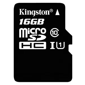 Best Lg G Vista 2Unlocked