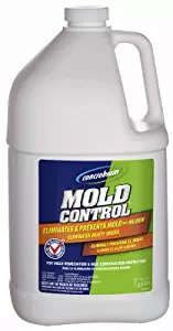 Concrobium 025-001CAL 1 Gallon Mold Control