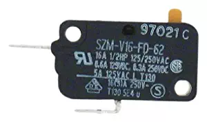 Best Ge Over The Range Microwave Parts