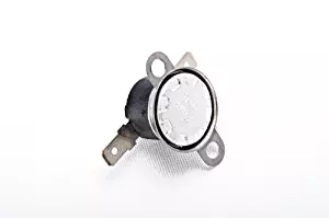 GE WB27X10461 Flame Sensor for Microwave