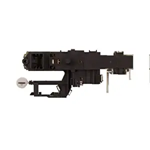 Whirlpool 8183270 Latch for Washing Machine