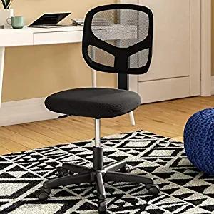 Bazemore Mesh Task Chair