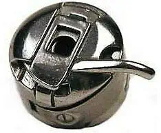 SimSel Bobbin Case for Select Kenmore Sewing Machines