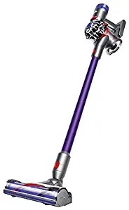 Dyson V8 Animal+ Cordfree Rechargeable Stick Vacuum