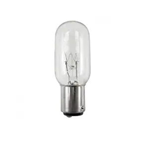 Replacement Light Bulb to fit Kenmore Electric Dryer #11086984800