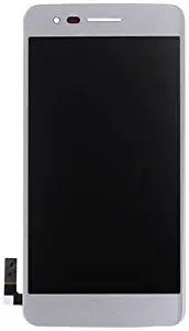 Best Lg Aristo Lv3 Phone