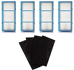 Best Air Filter Holmes Purifier