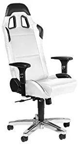 Playseat Office Chair (White)