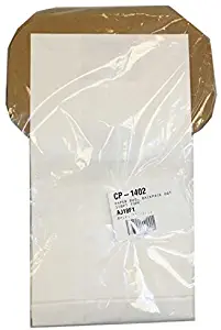 Genuine Carpet Pro BackPack bags - 10 Pack