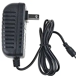 PK Power AC/DC Adapter for Braun Silk Epil Lady Shaver Epilator Smart 67030614 7030-614 7030614 2075 2076 2100 2120 2130 2140 2150 2170 2240 2270 2330 Power Supply Cord PS Charger PSU