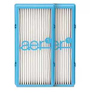 Best Air Filter Holmes Purifier