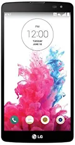 Best Lg G Vista 2Unlocked