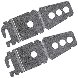 Best Universal Dishwasher Install Kit